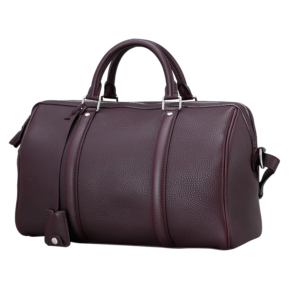 LOUIS VUITTON(USED)루이비통 소피아 코폴라