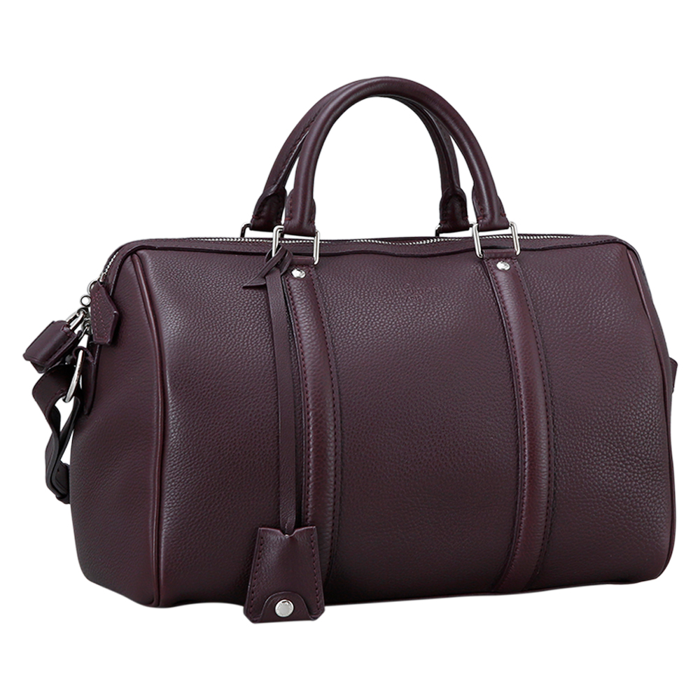 LOUIS VUITTON(USED)루이비통 소피아 코폴라