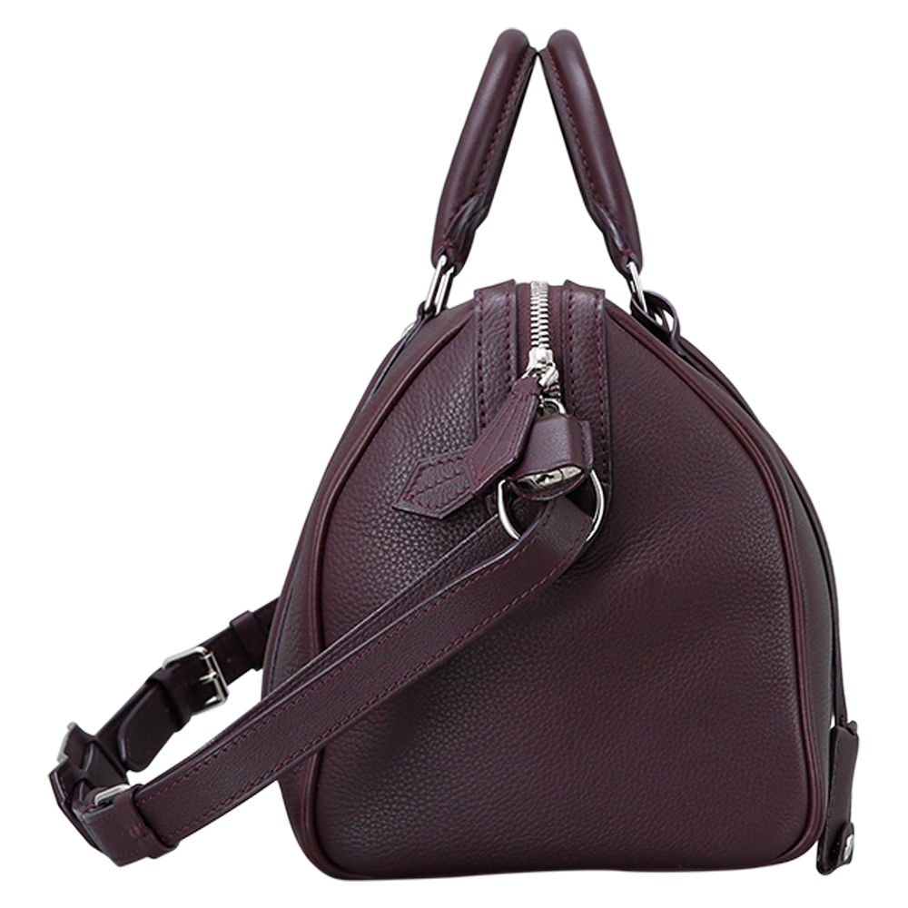 LOUIS VUITTON(USED)루이비통 소피아 코폴라