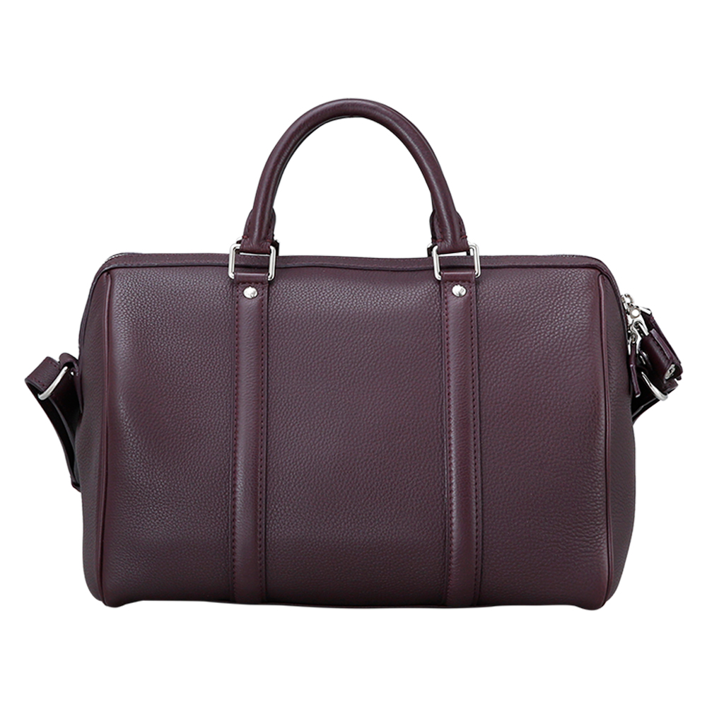 LOUIS VUITTON(USED)루이비통 소피아 코폴라