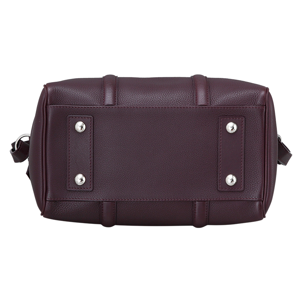 LOUIS VUITTON(USED)루이비통 소피아 코폴라