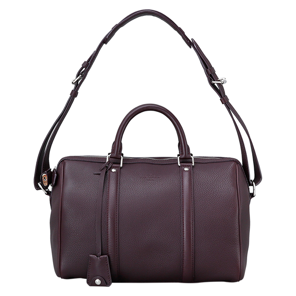 LOUIS VUITTON(USED)루이비통 소피아 코폴라