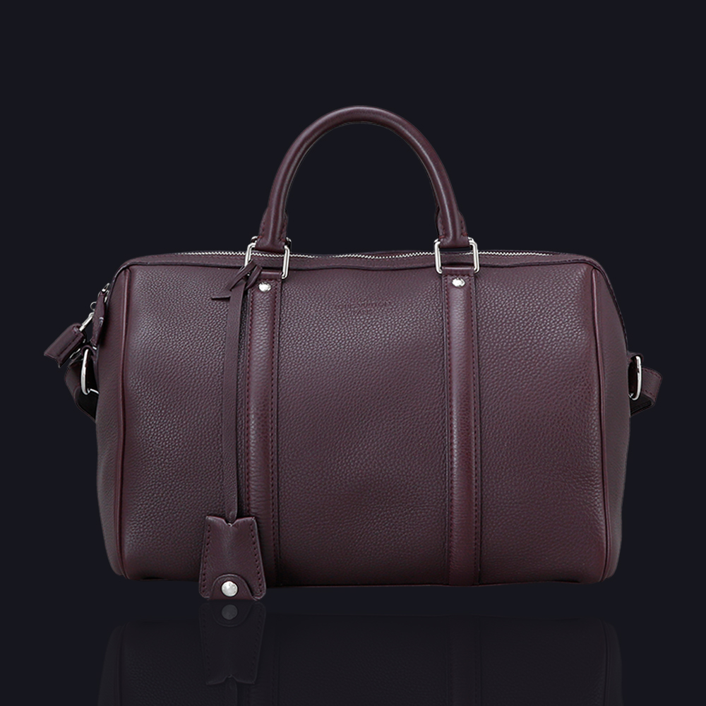 LOUIS VUITTON(USED)루이비통 소피아 코폴라