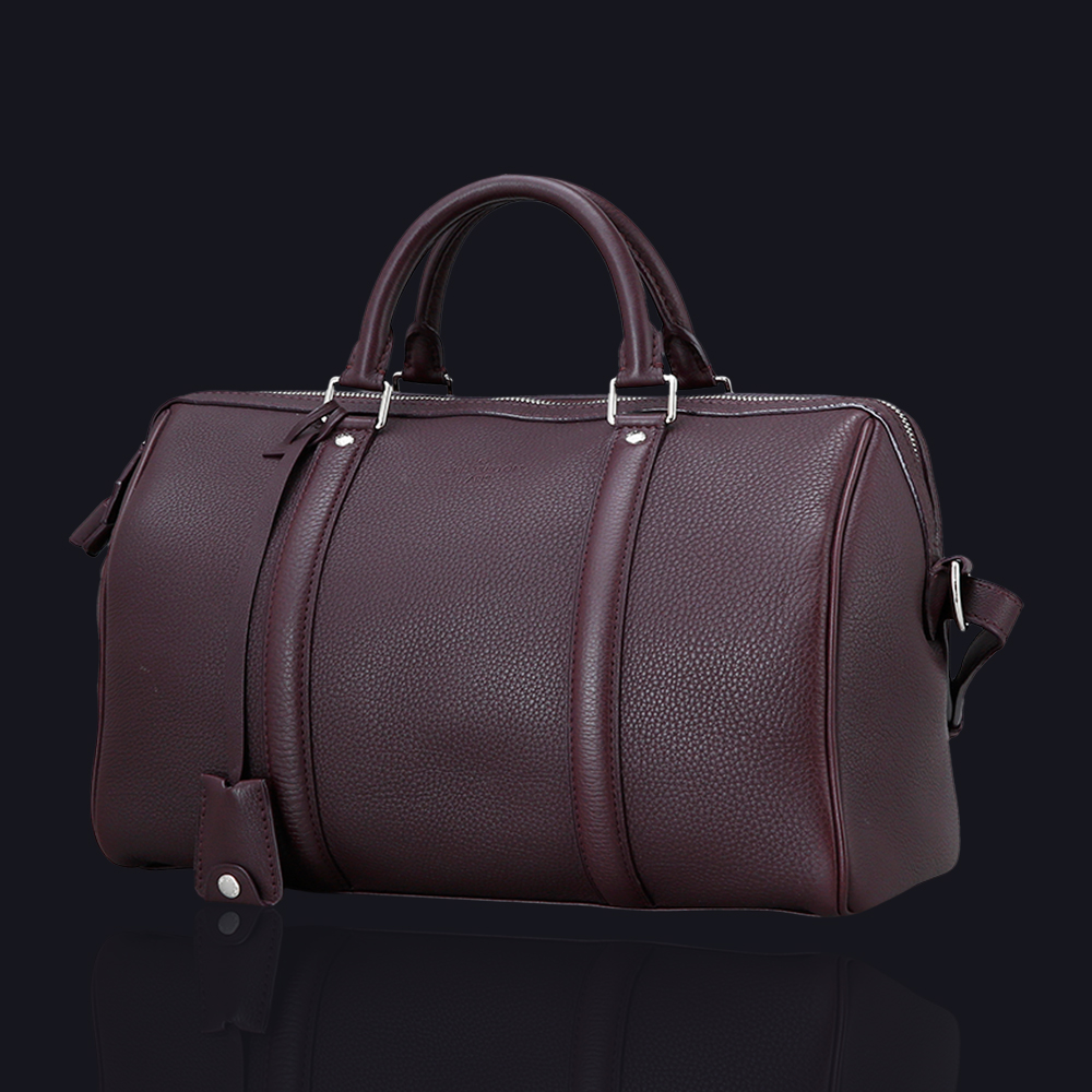 LOUIS VUITTON(USED)루이비통 소피아 코폴라