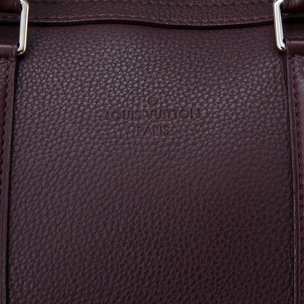 LOUIS VUITTON(USED)루이비통 소피아 코폴라