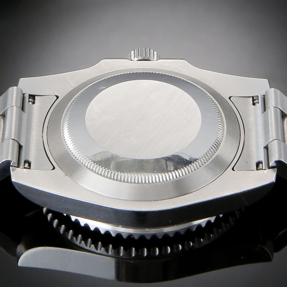 ROLEX(USED)로렉스 서브마리너 116610LN