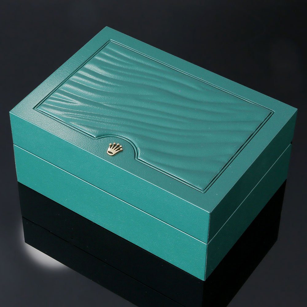 ROLEX(USED)로렉스 서브마리너 116610LN