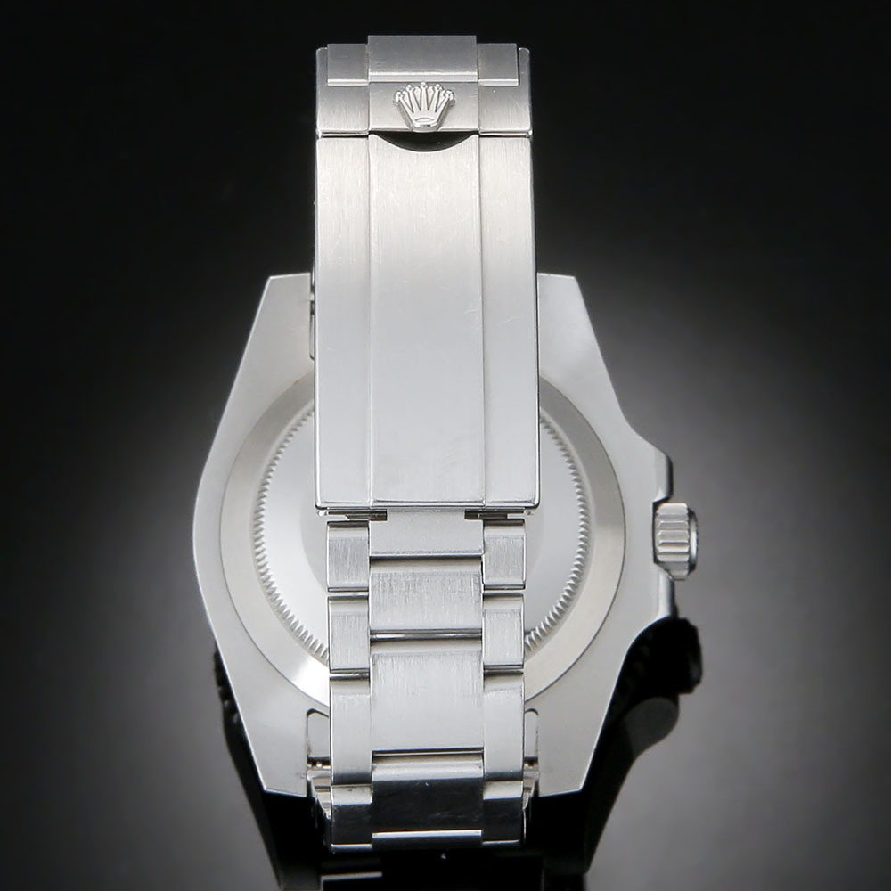 ROLEX(USED)로렉스 서브마리너 116610LN