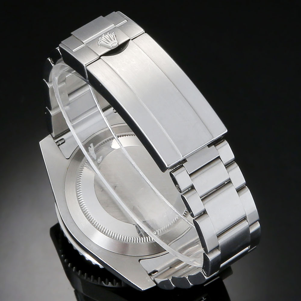 ROLEX(USED)로렉스 서브마리너 116610LN