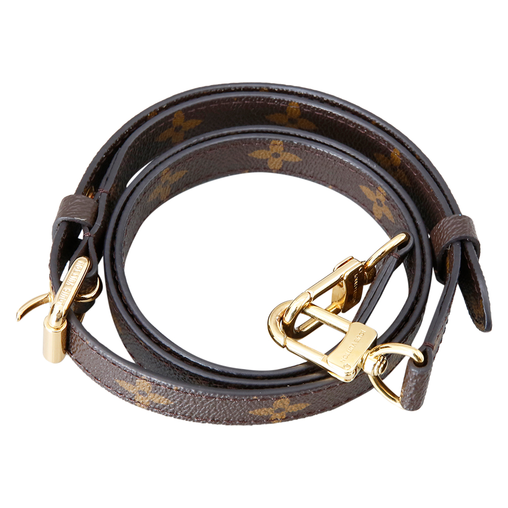 LOUIS VUITTON(USED) 루이비통 모노그램 포쉐트 메티스
