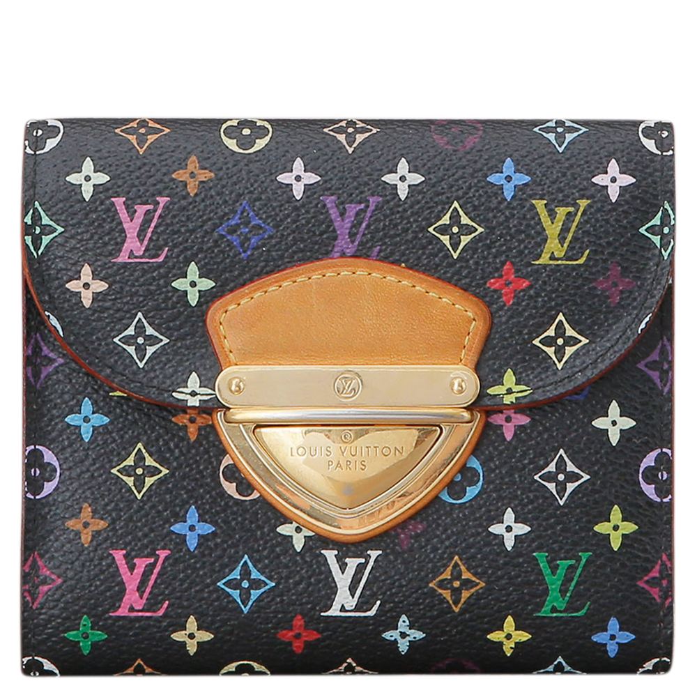 LOUIS VUITTON(USED)루이비통 멀티 조이 월릿