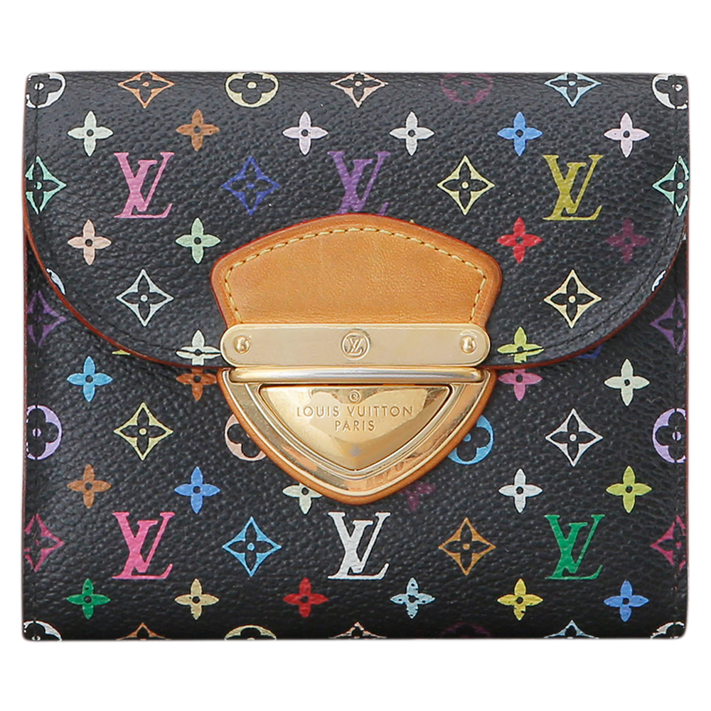 LOUIS VUITTON(USED)루이비통 멀티 조이 월릿