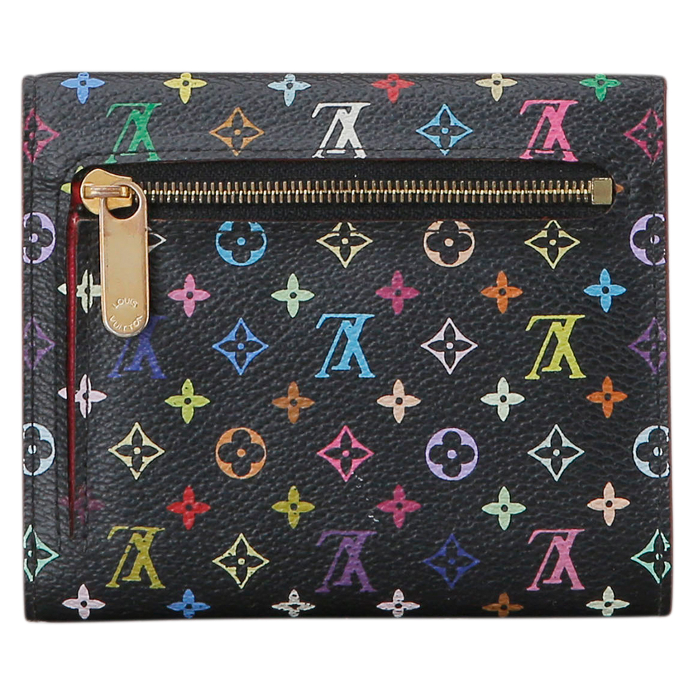LOUIS VUITTON(USED)루이비통 멀티 조이 월릿