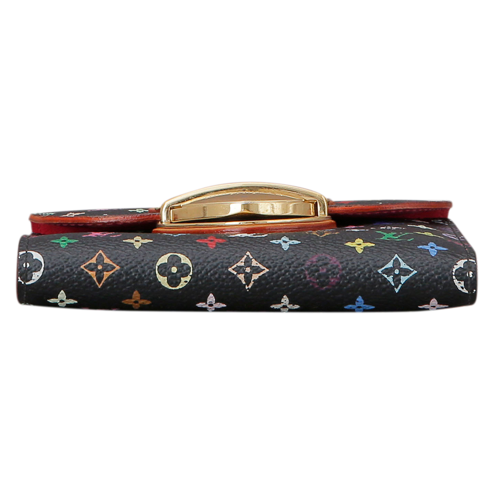 LOUIS VUITTON(USED)루이비통 멀티 조이 월릿