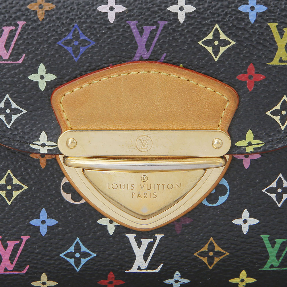 LOUIS VUITTON(USED)루이비통 멀티 조이 월릿