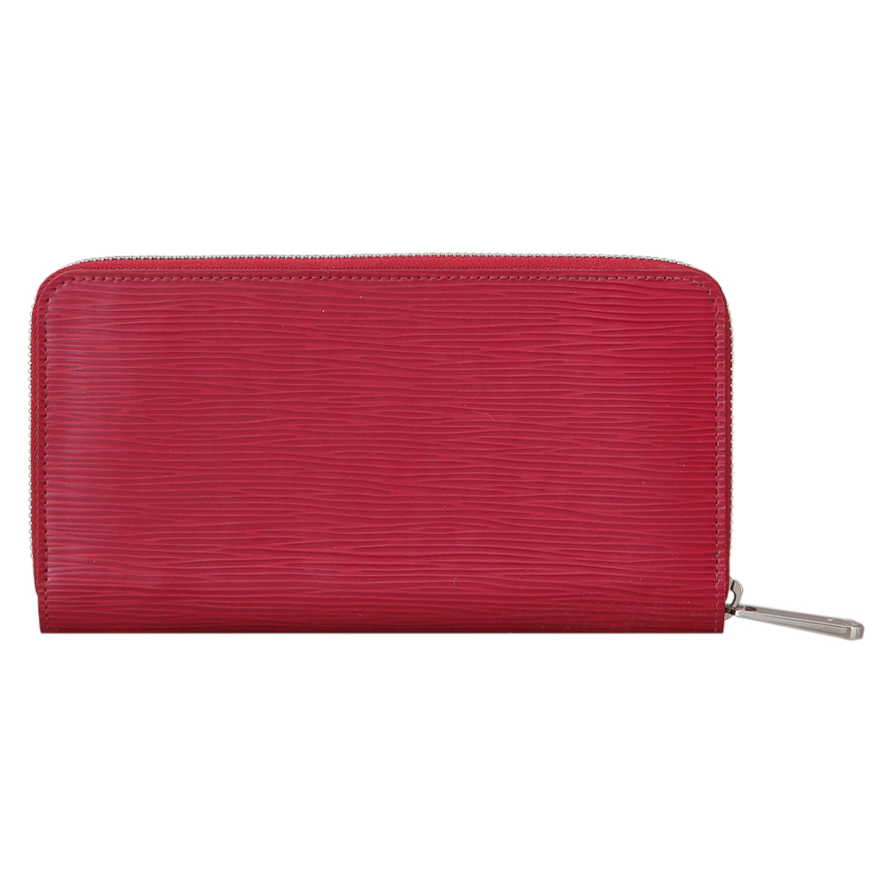 LOUIS VUITTON(USED)루이비통 에삐 지피 월릿