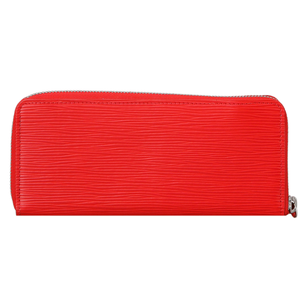LOUIS VUITTON(USED)루이비통 에삐 클레망스 월릿