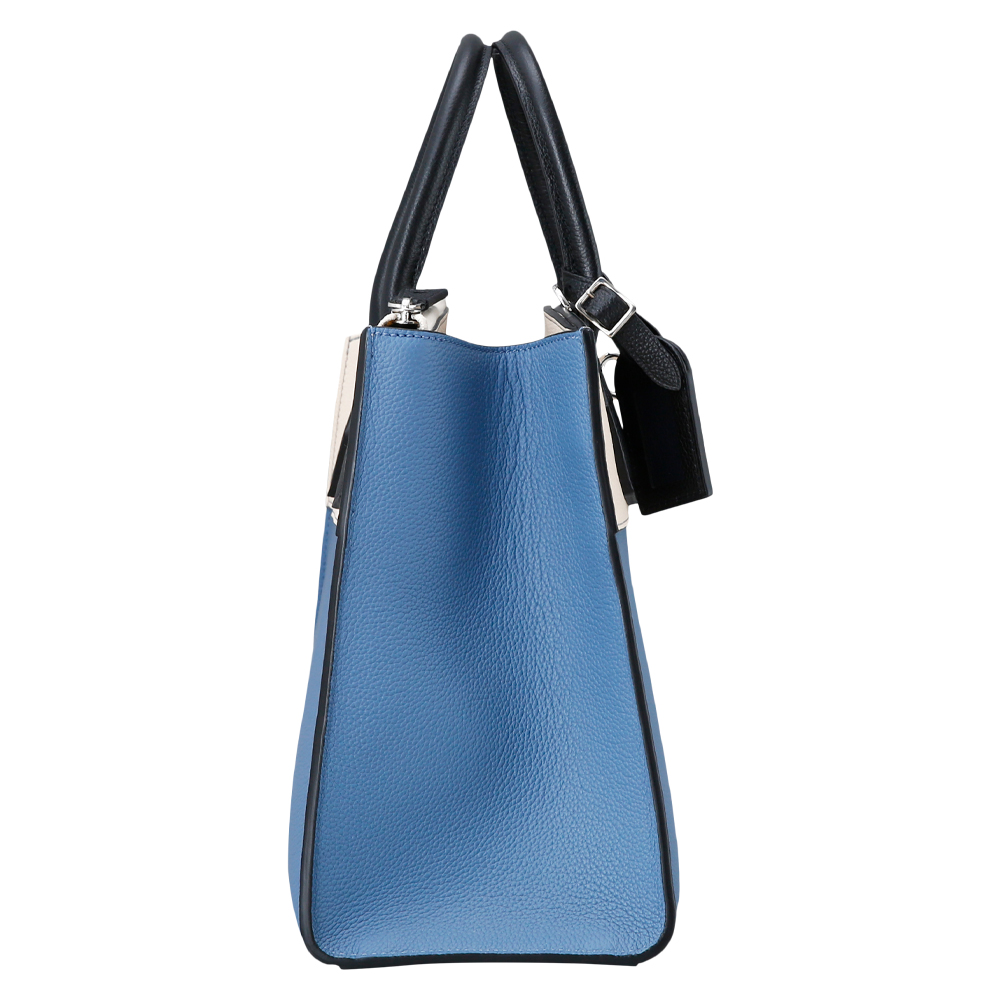 LOUIS VUITTON(USED)루이비통 시티 스티머MM