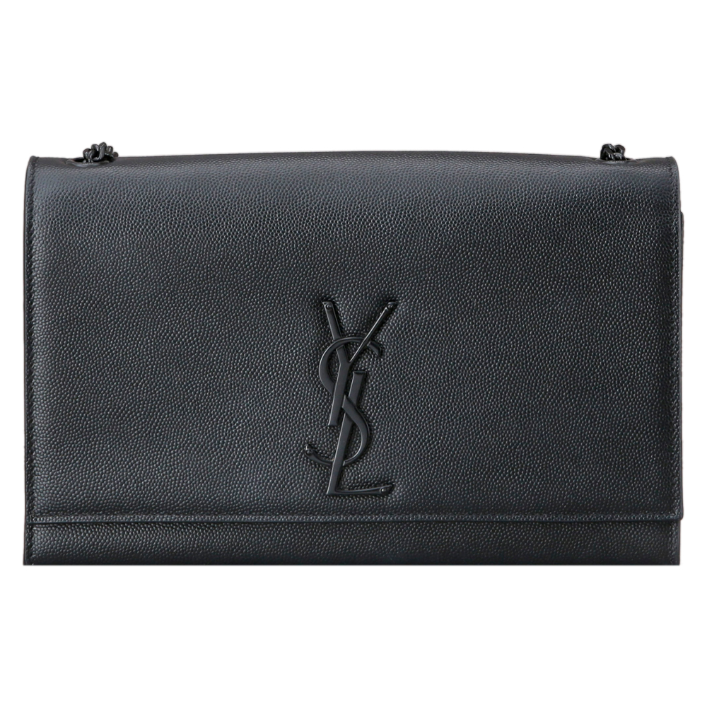 Yves Saint Laurent(USED)생로랑 케이트 체인 숄더백