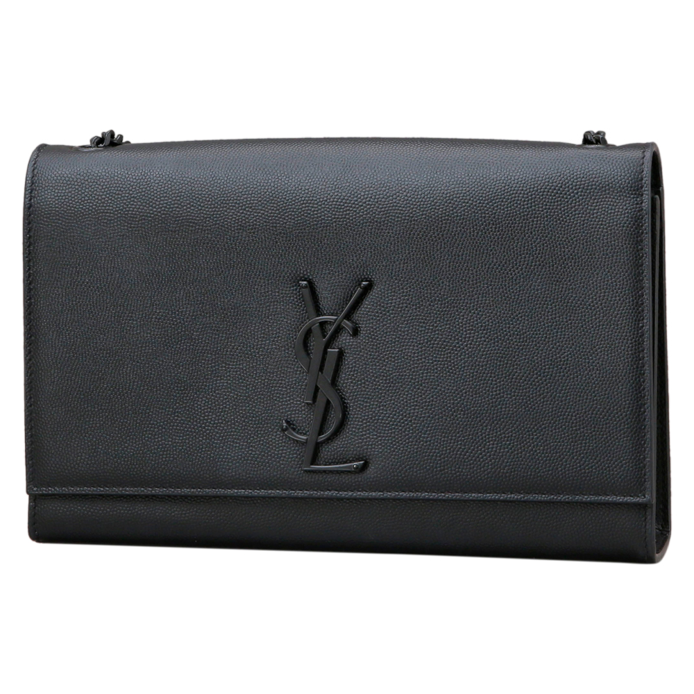 Yves Saint Laurent(USED)생로랑 케이트 체인 숄더백