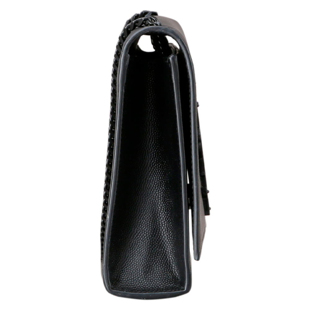 Yves Saint Laurent(USED)생로랑 케이트 체인 숄더백