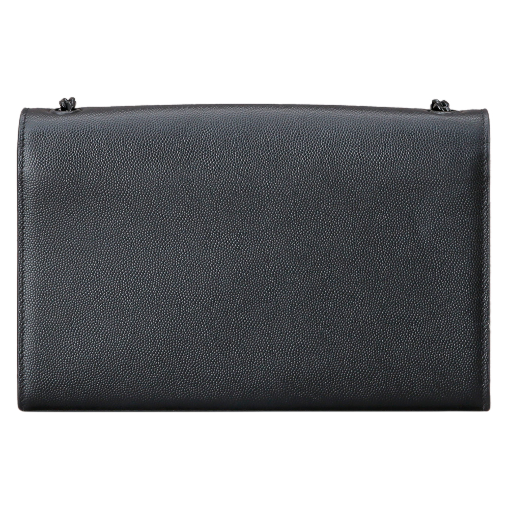 Yves Saint Laurent(USED)생로랑 케이트 체인 숄더백
