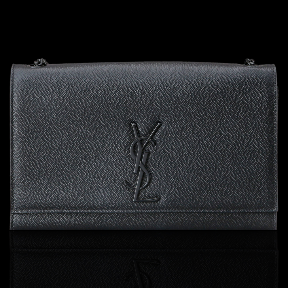 Yves Saint Laurent(USED)생로랑 케이트 체인 숄더백