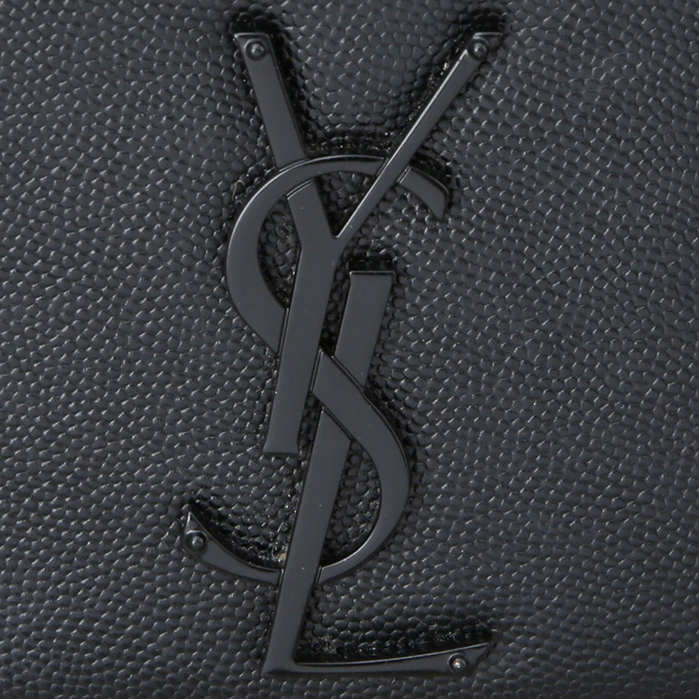 Yves Saint Laurent(USED)생로랑 케이트 체인 숄더백