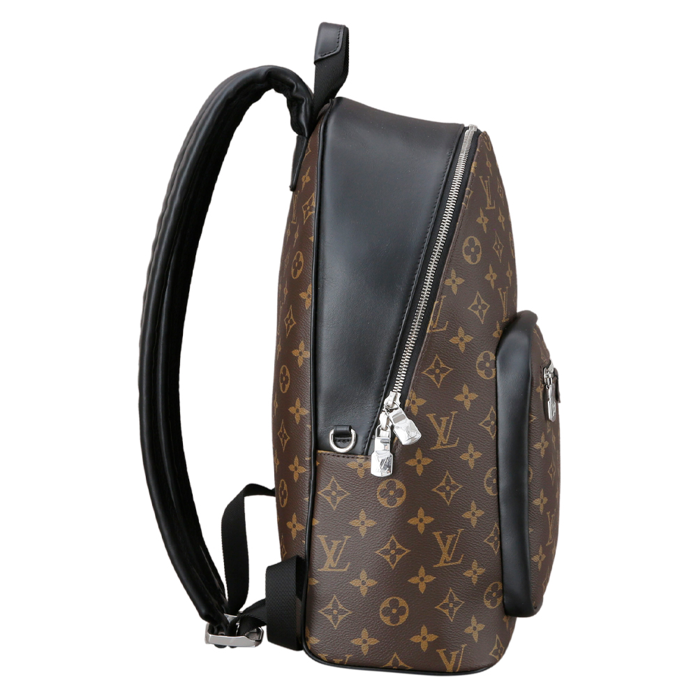 LOUIS VUITTON(USED)루이비통 모노그램 마카사 조쉬