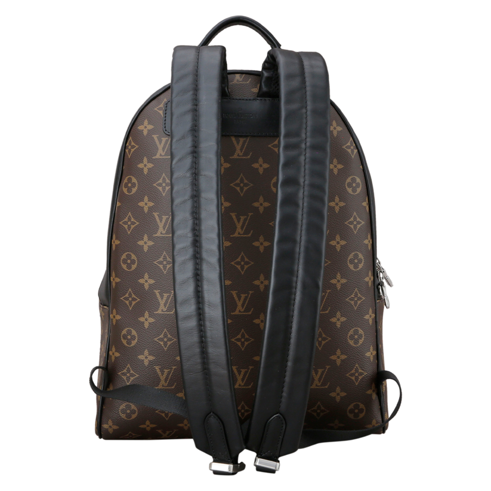 LOUIS VUITTON(USED)루이비통 모노그램 마카사 조쉬