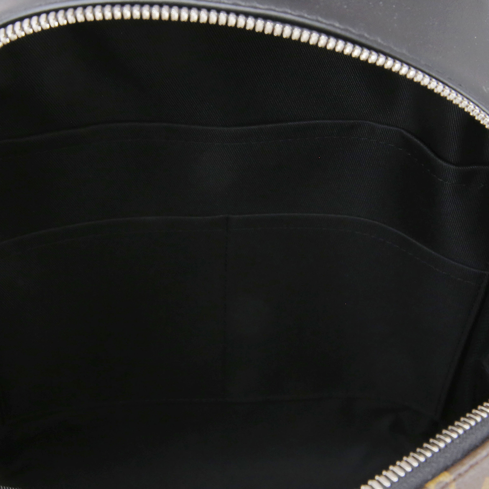 LOUIS VUITTON(USED)루이비통 모노그램 마카사 조쉬