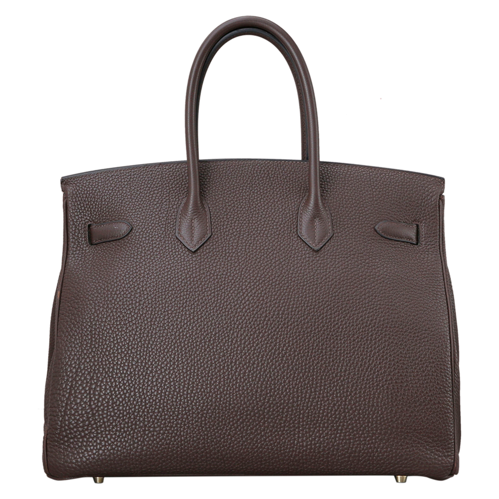 HERMES(USED) 에르메스 벌킨