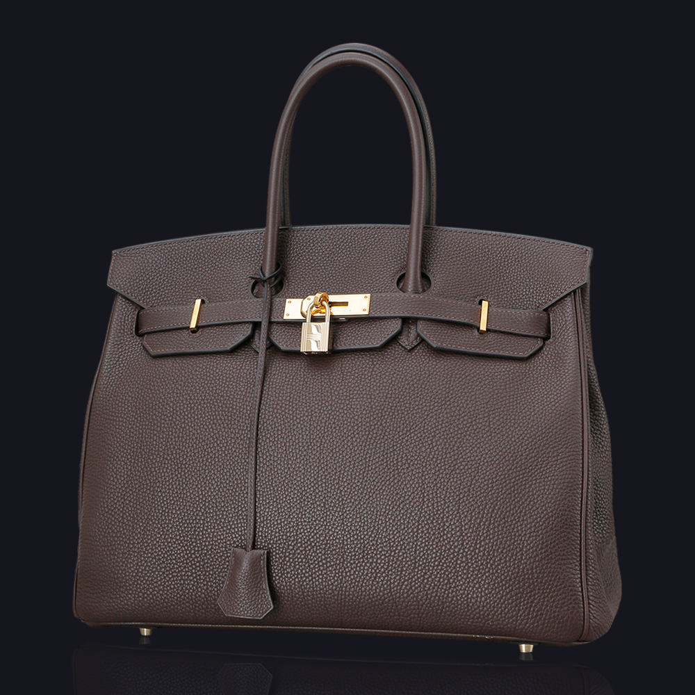 HERMES(USED) 에르메스 벌킨