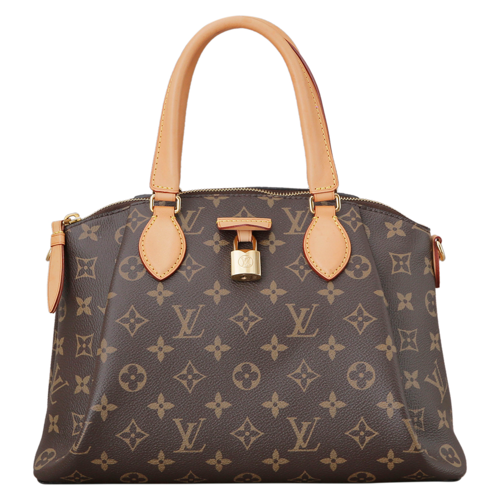 LOUIS VUITTON(USED)루이비통 모노그램 리볼리PM