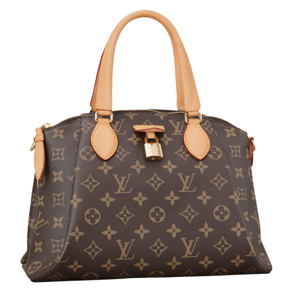 LOUIS VUITTON(USED)루이비통 모노그램 리볼리PM