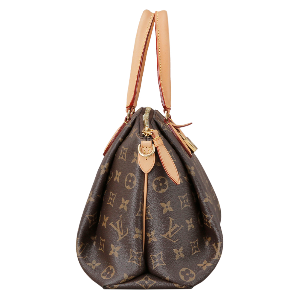 LOUIS VUITTON(USED)루이비통 모노그램 리볼리PM