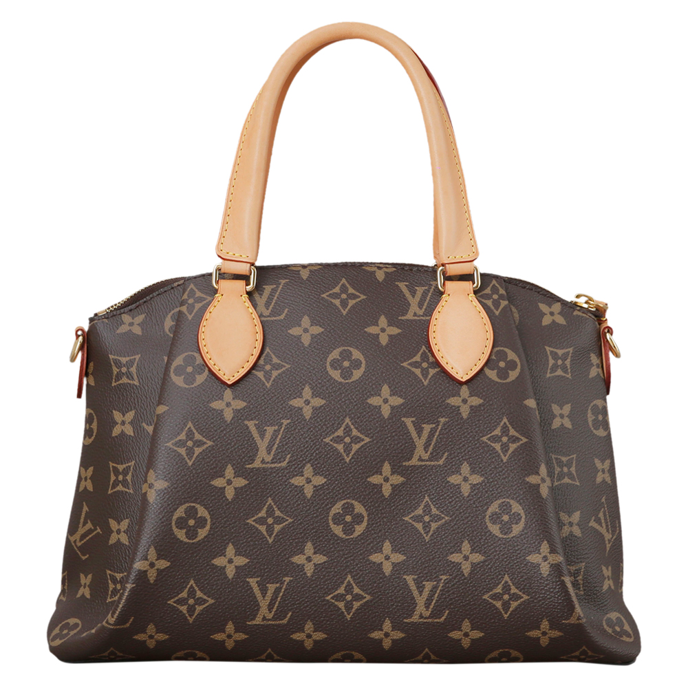 LOUIS VUITTON(USED)루이비통 모노그램 리볼리PM