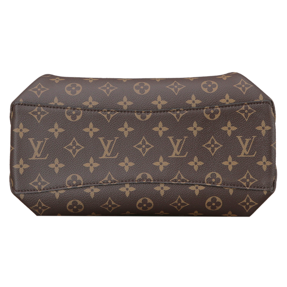 LOUIS VUITTON(USED)루이비통 모노그램 리볼리PM