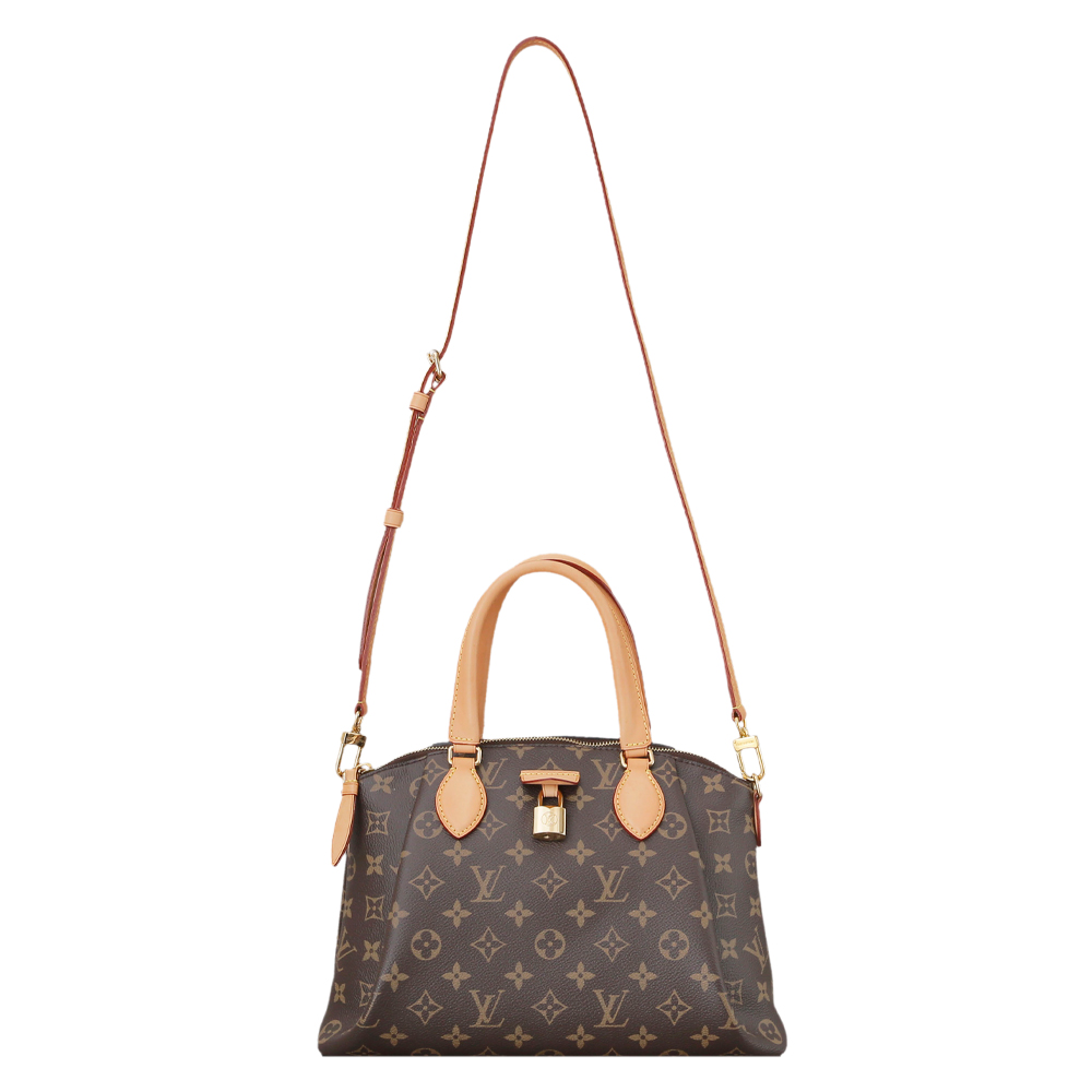 LOUIS VUITTON(USED)루이비통 모노그램 리볼리PM