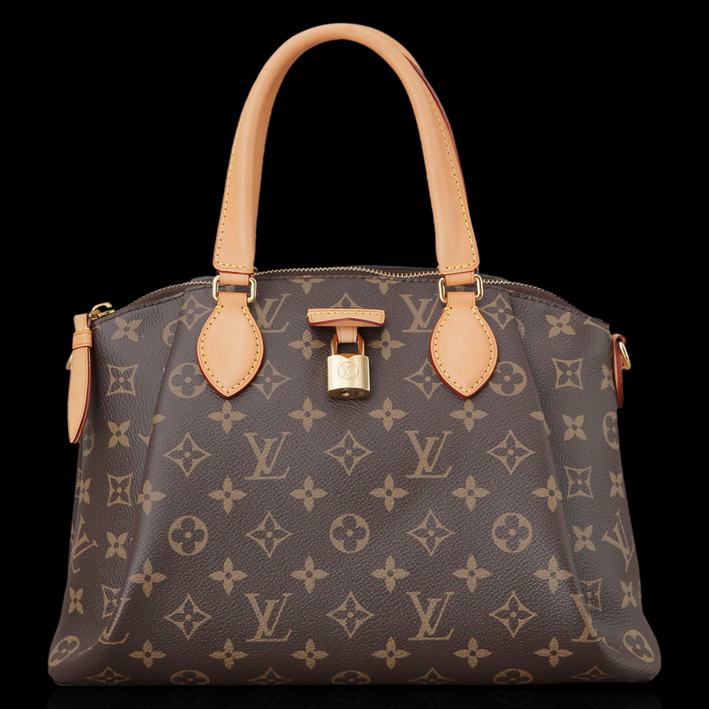 LOUIS VUITTON(USED)루이비통 모노그램 리볼리PM