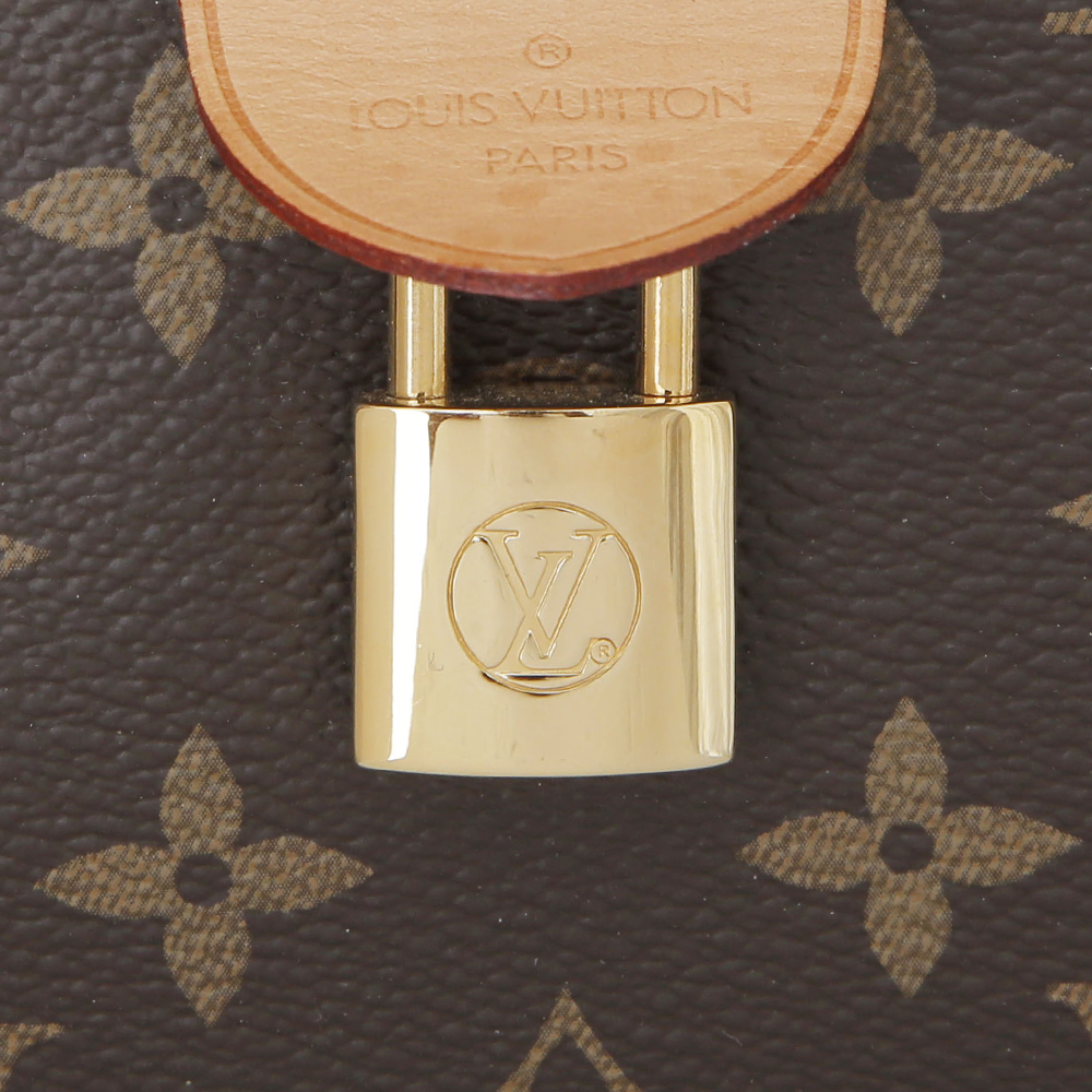 LOUIS VUITTON(USED)루이비통 모노그램 리볼리PM