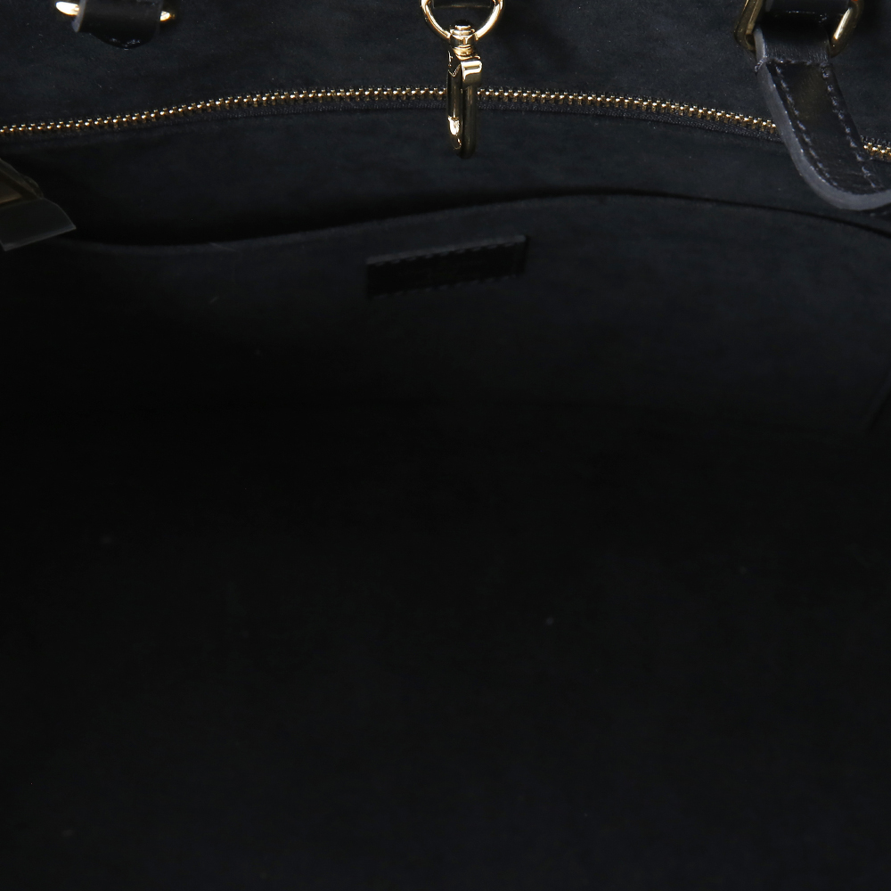 LOUIS VUITTON(USED) 루이비통 1854 자가드 온더고GM