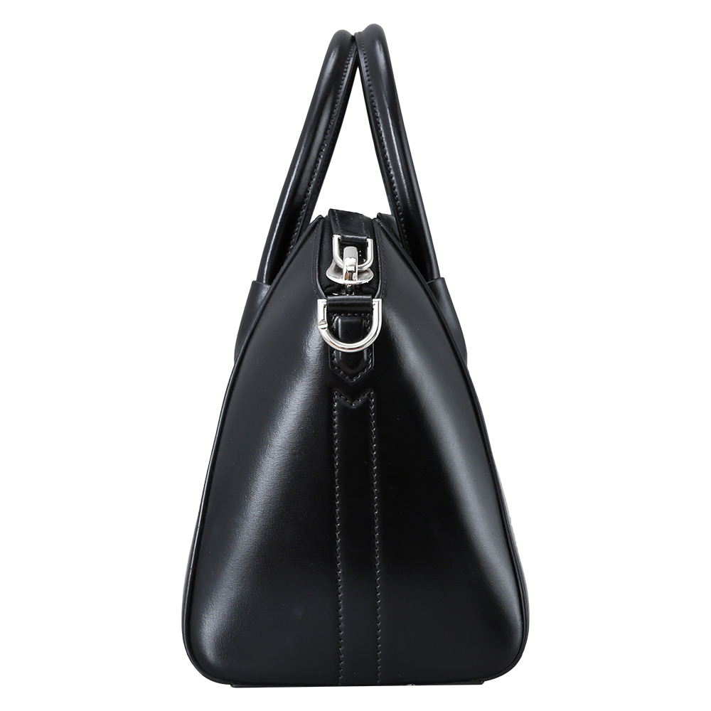GIVENCHY(USED)지방시 안티고나 블랙 스몰