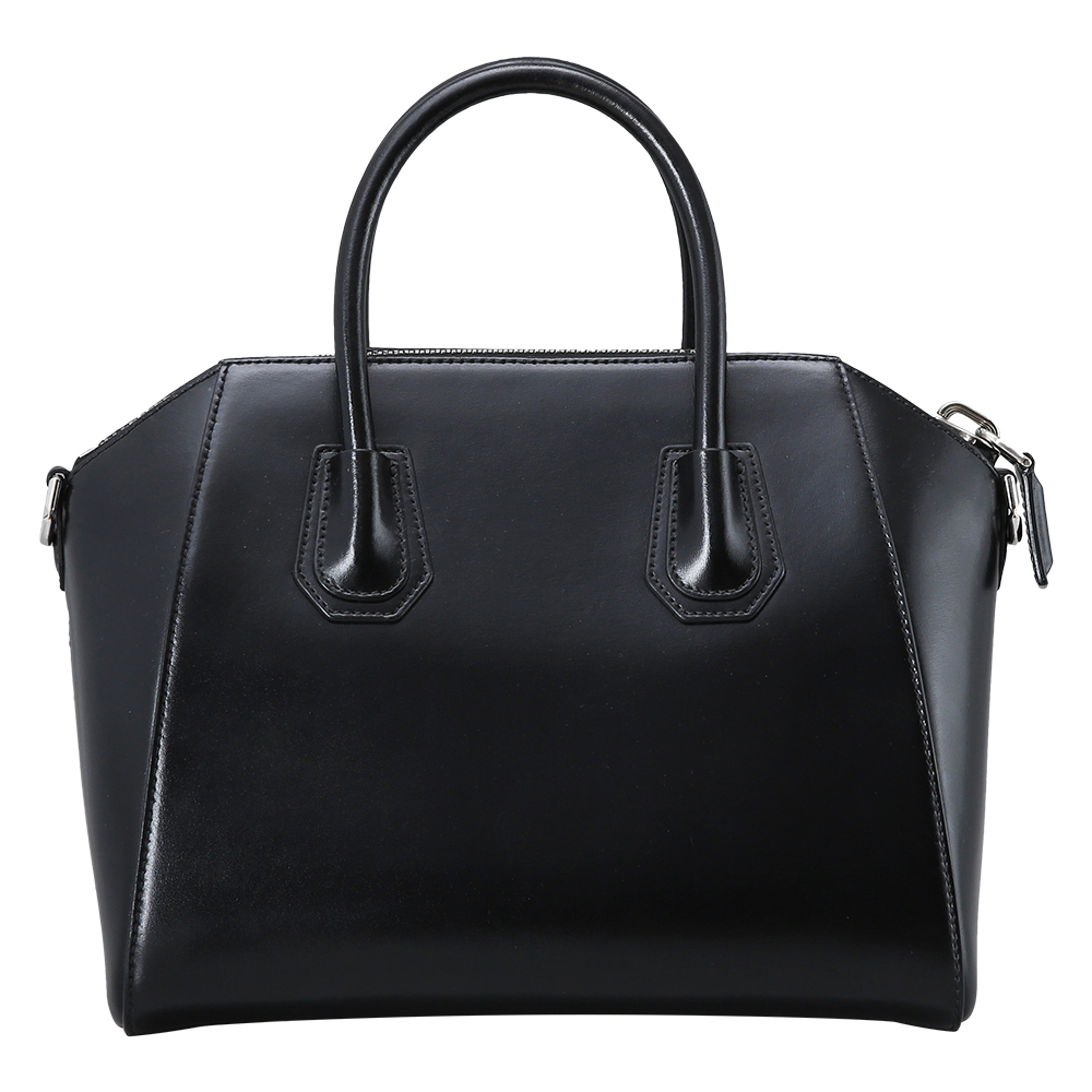 GIVENCHY(USED)지방시 안티고나 블랙 스몰