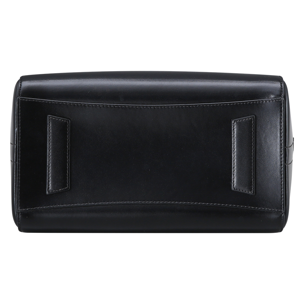 GIVENCHY(USED)지방시 안티고나 블랙 스몰