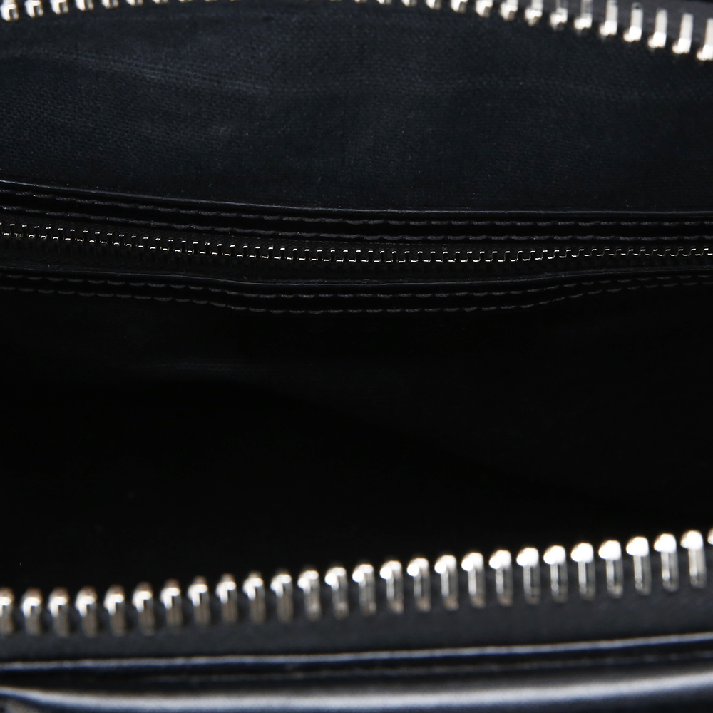 GIVENCHY(USED)지방시 안티고나 블랙 스몰