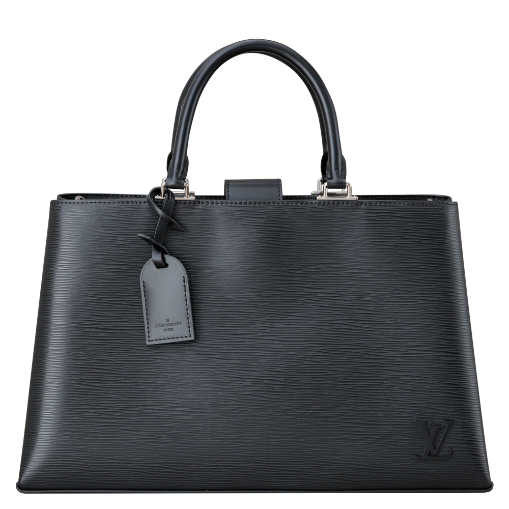 LOUIS VUITTON(USED)루이비통 에삐 클레버MM