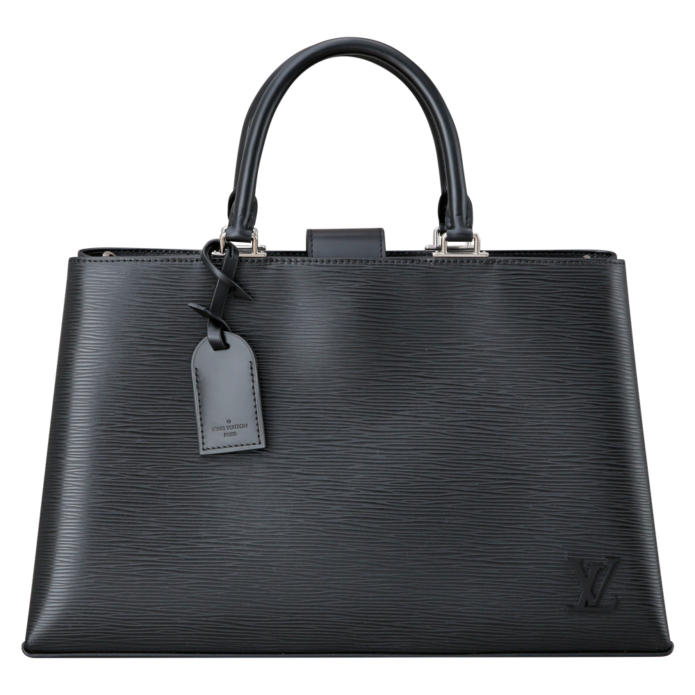 LOUIS VUITTON(USED)루이비통 에삐 클레버MM