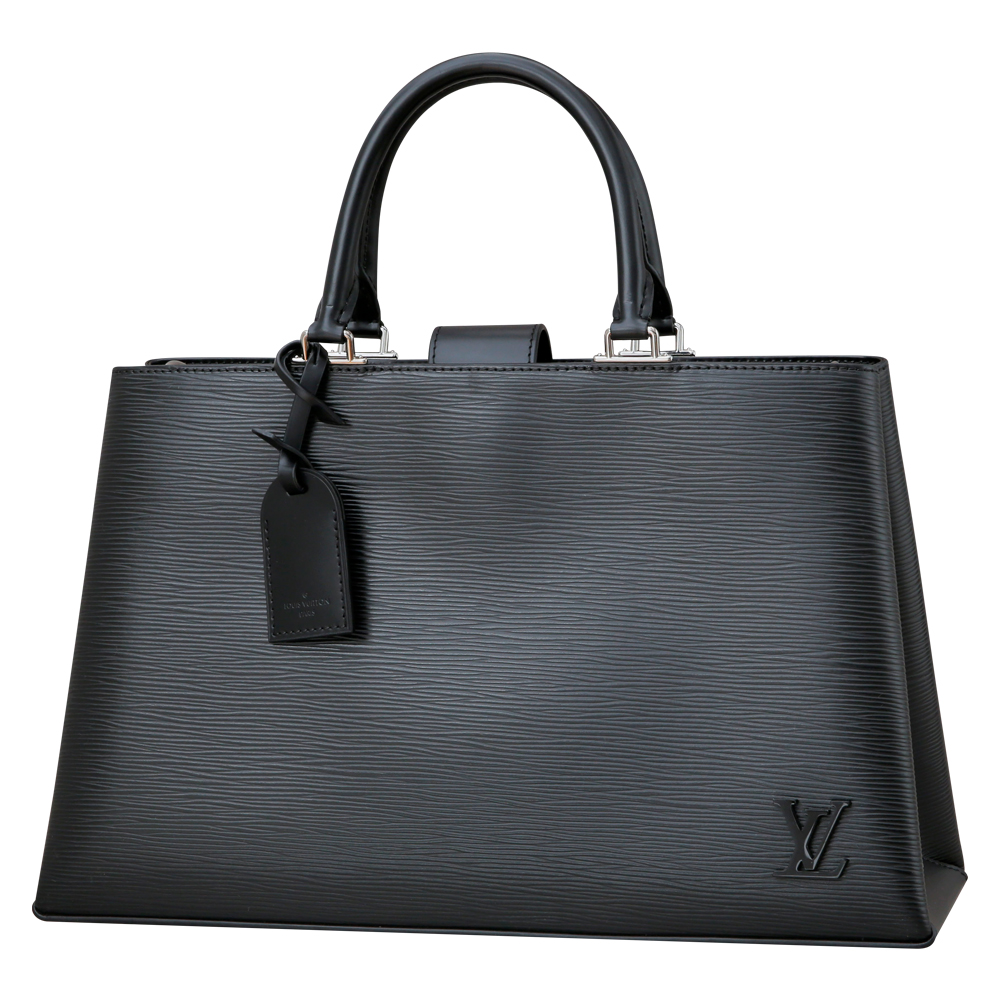 LOUIS VUITTON(USED)루이비통 에삐 클레버MM
