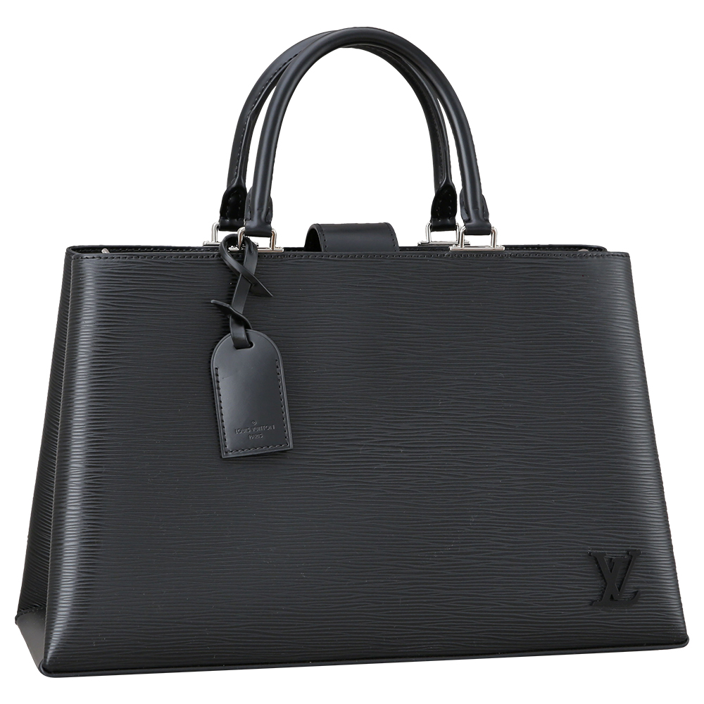 LOUIS VUITTON(USED)루이비통 에삐 클레버MM